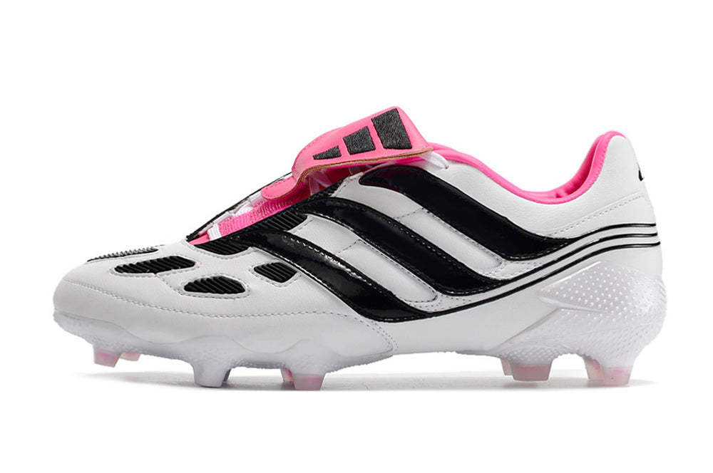 Predator Precision Elite  Football Boots Firm Ground