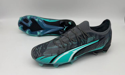 Ultra Ultimate  Firm Ground Football Boots