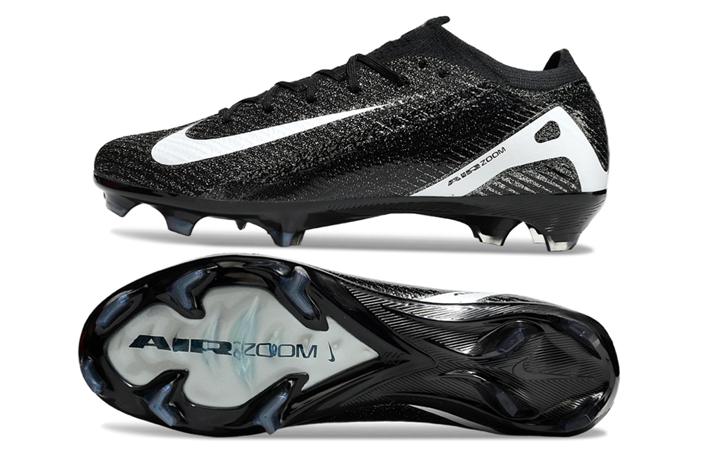Mercurial Vapor 16 Elite Football Boots Firm Ground