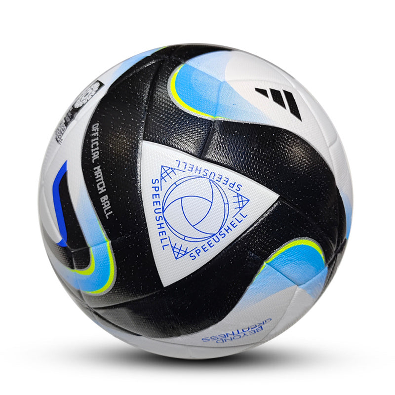 Ballon Adidas Coupe Du Monde Féminin 2023 Pro