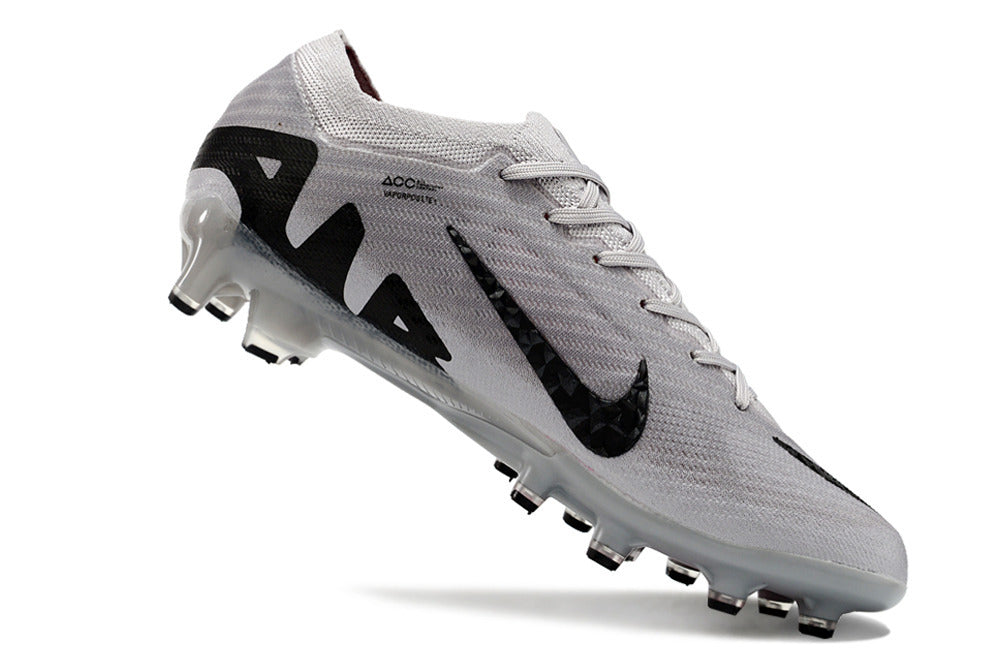 Mercurial Vapor 15 Élite Football Boots Artificial Grass