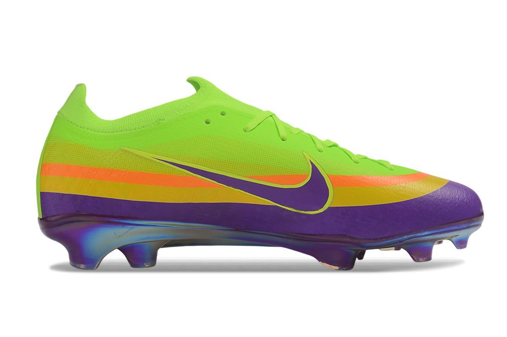Mercurial Vapor 17 Elite Football Boots Firm Ground