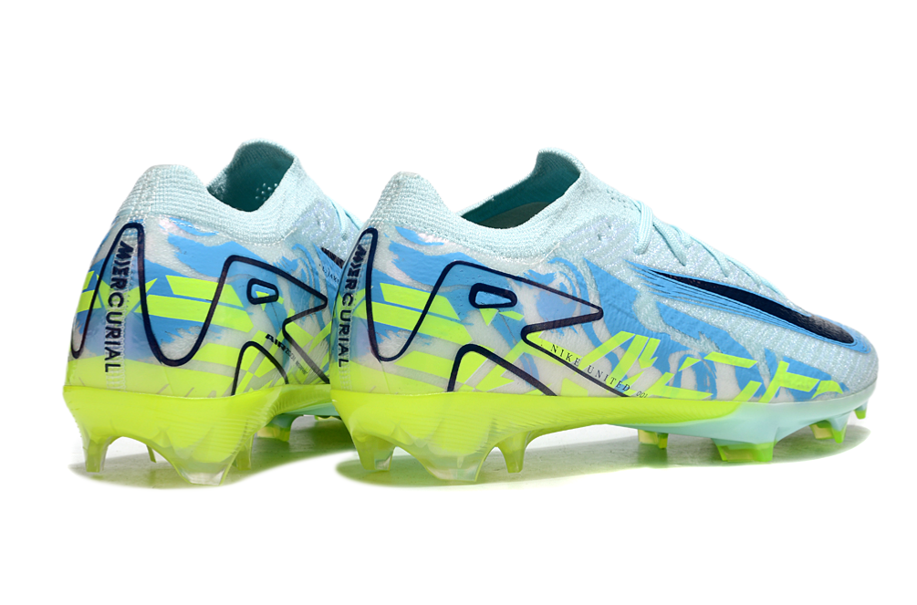 Mercurial Vapor 16 Elite Football Boots Firm Ground