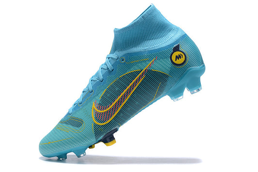 Mercurial Superfly 14 Elite Football Boots Firm Ground