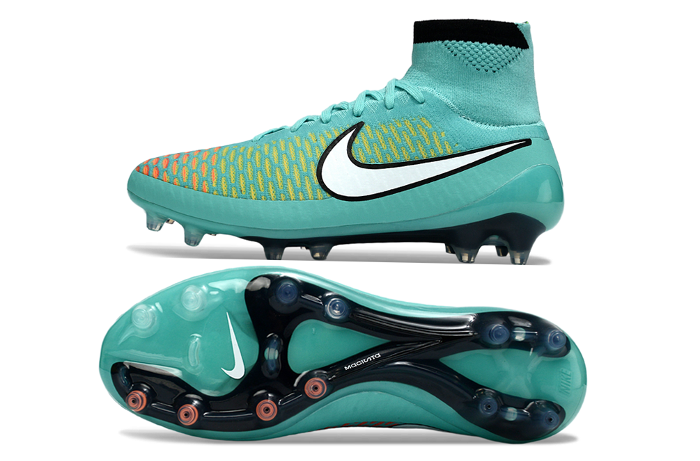 Magista Obra Elite Football Boots Firm Ground