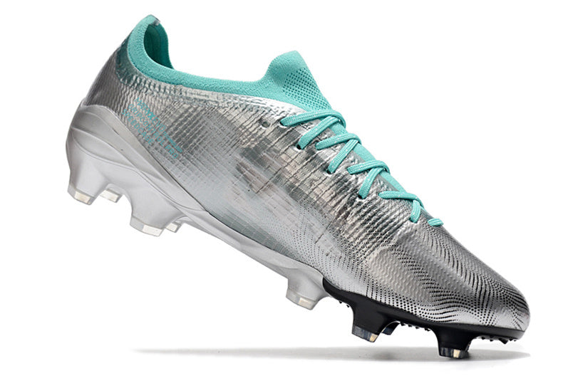 Ultra 1.3 Football Boots Firm Ground
