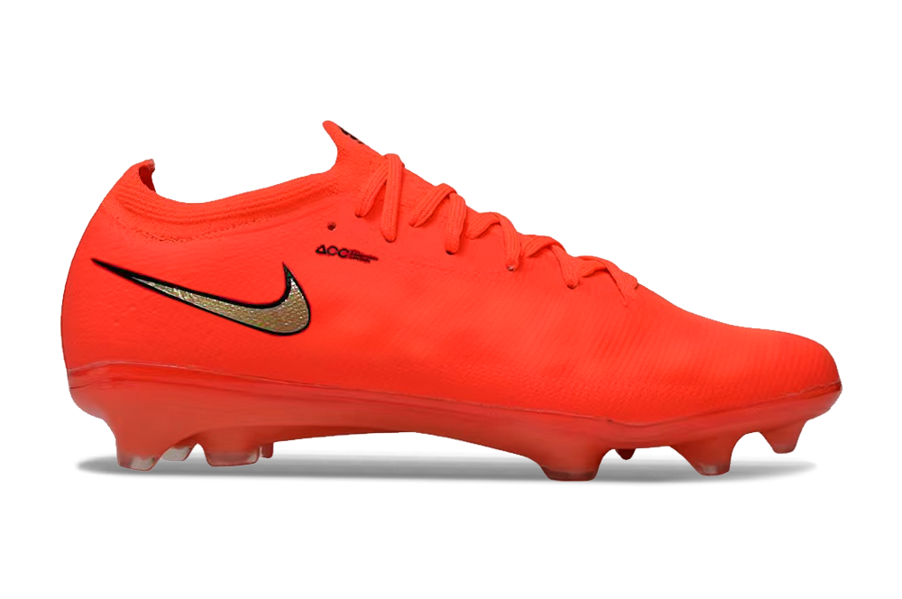 Mercurial Vapor 17 Elite Football Boots