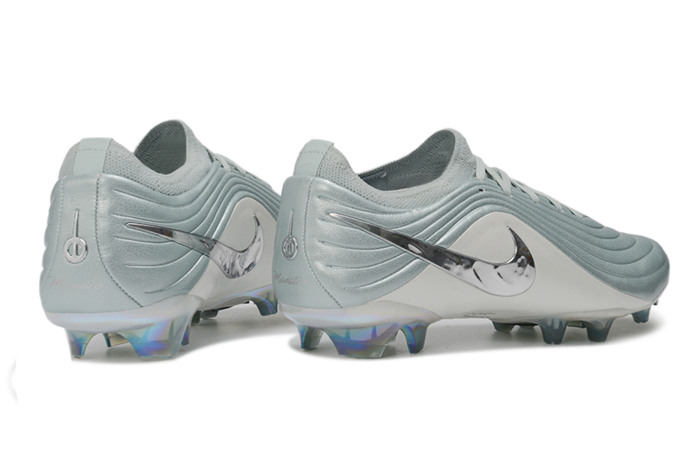 Tiempo Legend 11 Elite Football Firm Ground