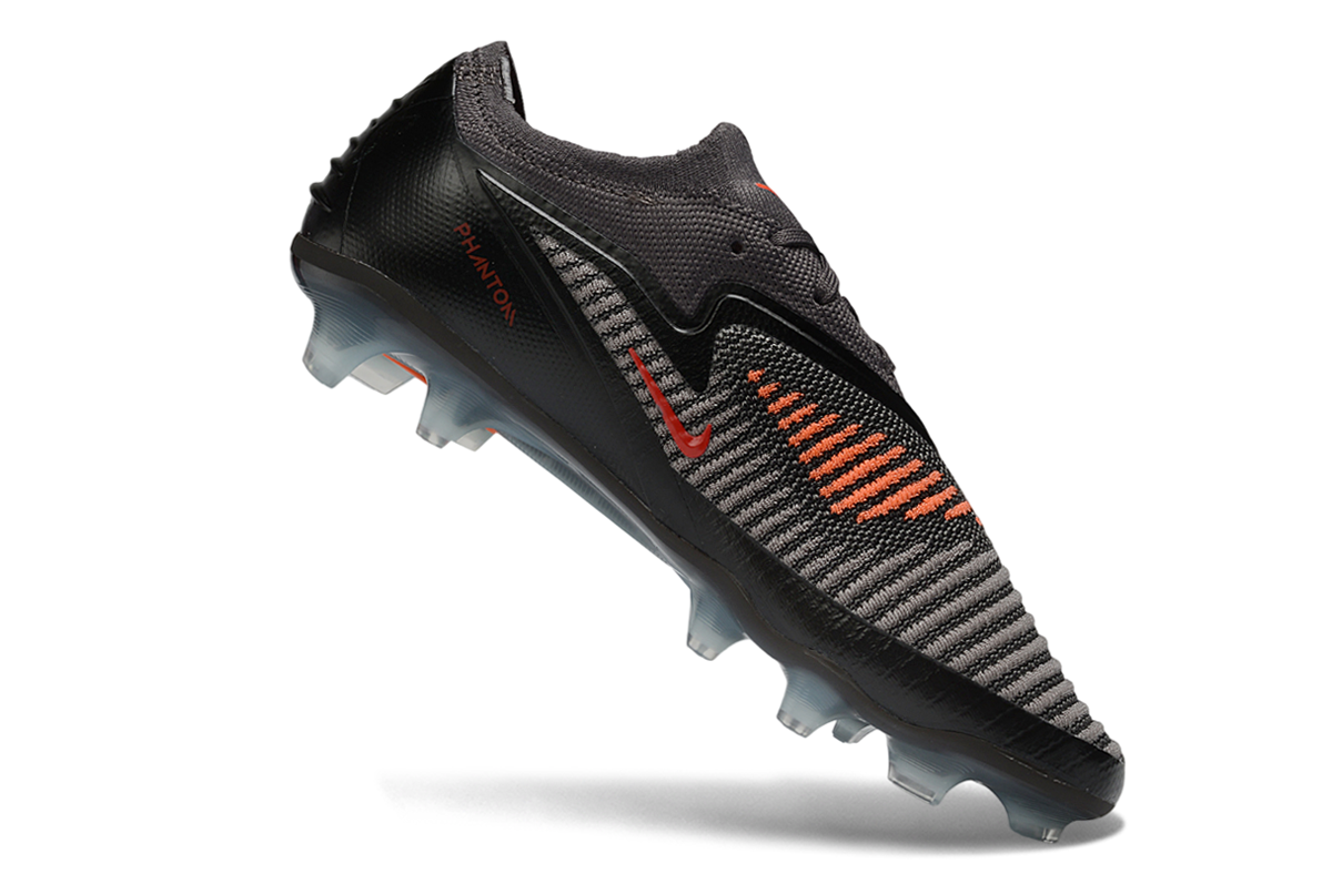 Phantom 6 Elite Football Boots Firm Ground