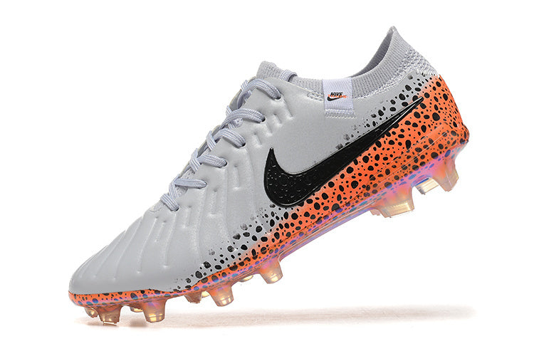 Tiempo Legend 10 Elite Football Boots Firm Ground