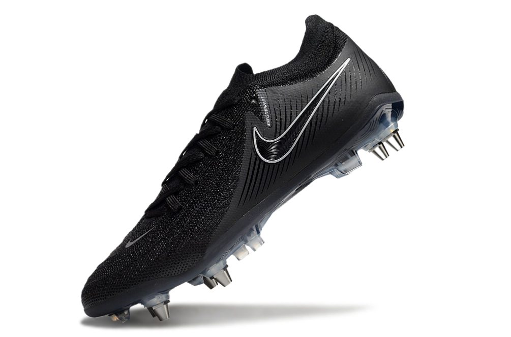 Phantom Gx 2 Elite Football Boots Soft Ground