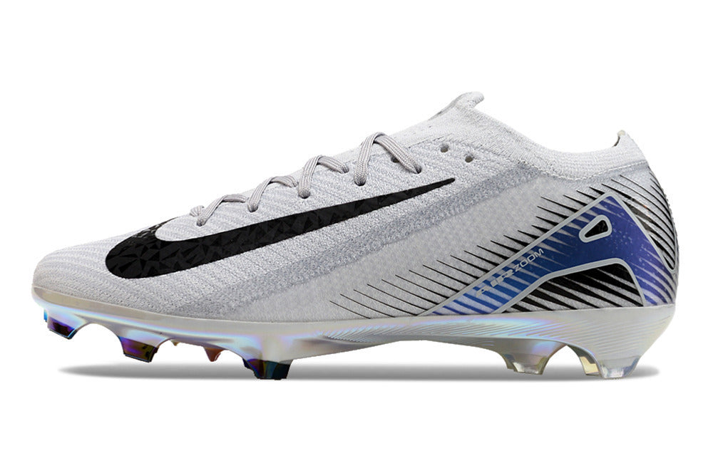 Mercurial Vapor 16 Elite Football Boots Firm Ground