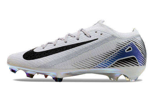 Mercurial Vapor 16 Elite Football Boots Firm Ground