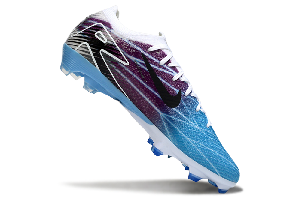 Mercurial Vapor 16 Elite Football Boots Firm Ground