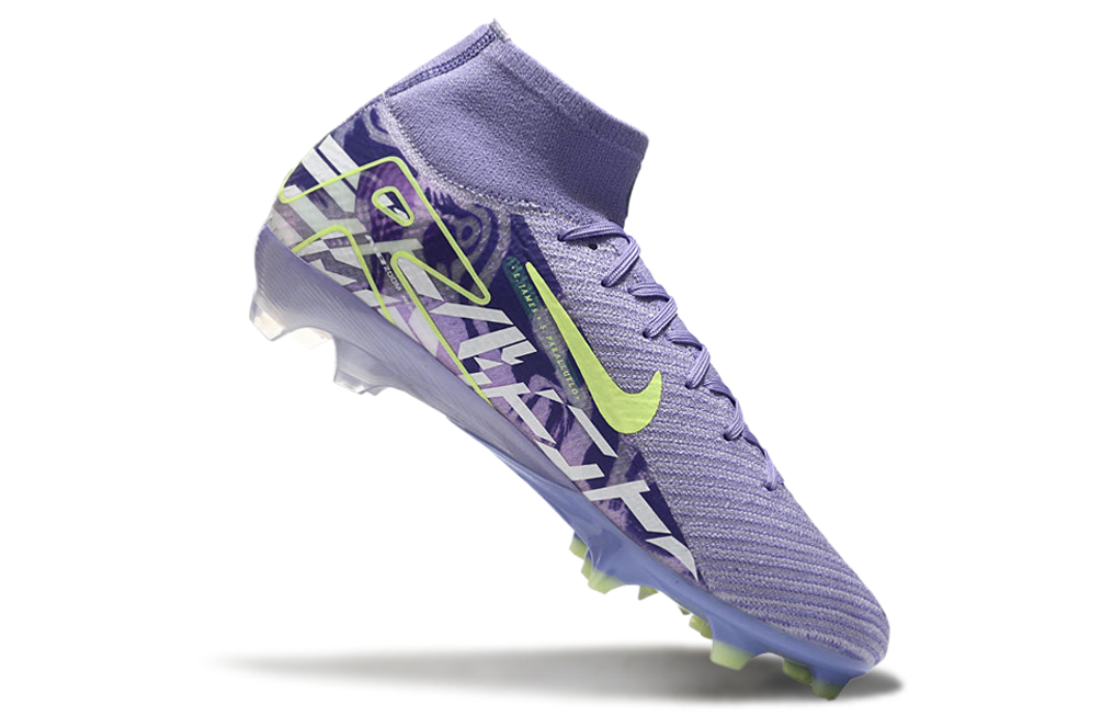 Mercurial Superfly 16 Elite Football Boots Firm Ground