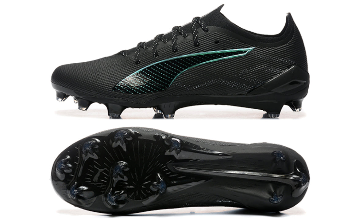 Ultra 5 Ultimate  Firm Ground Football Boots