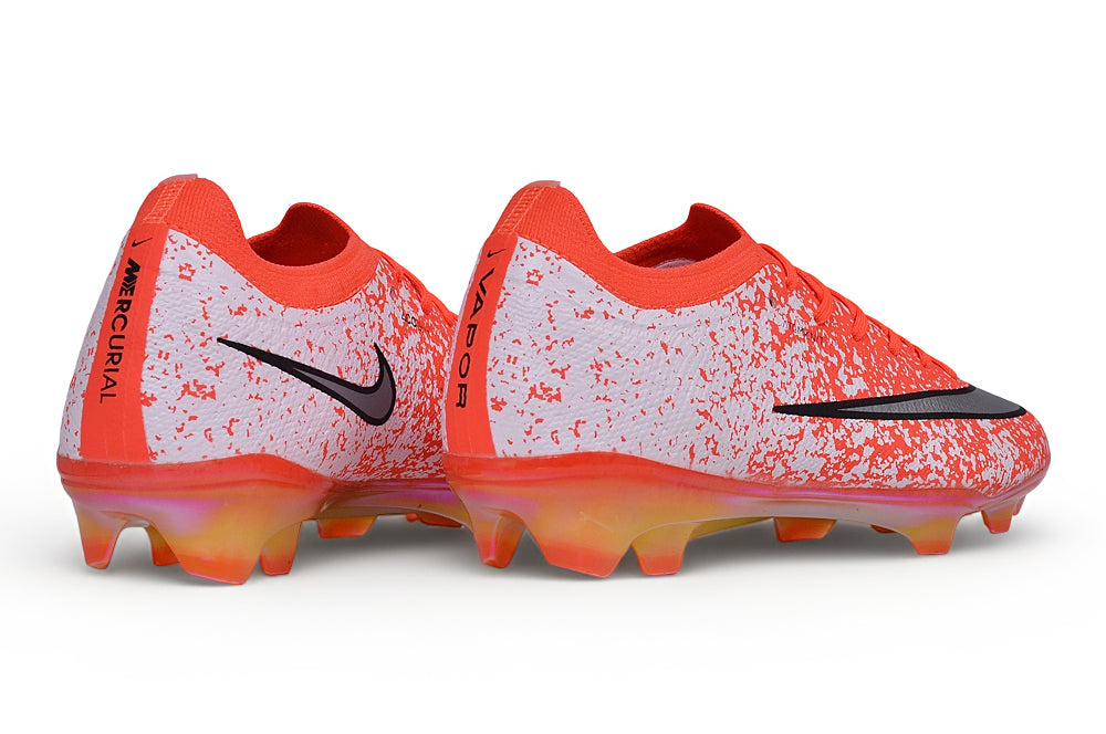 Mercurial Vapor 17 Elite Football Boots Firm Ground