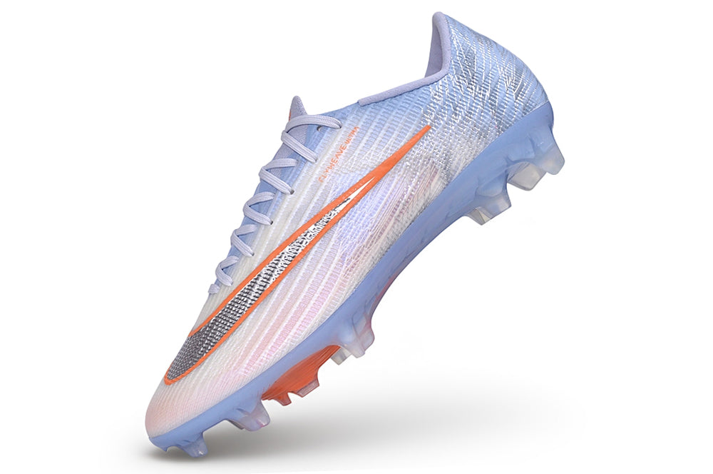 Mercurial Superfly 11 Elite Football Boots