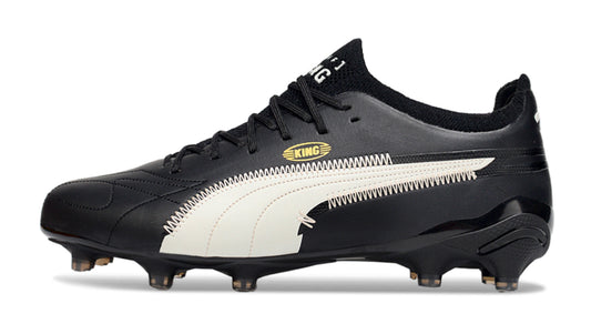 King Ultimate x AOF Firm Ground Football Boots