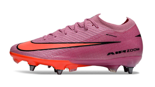 Mercurial Vapor 16 Elite Soft Ground Football Boots