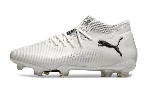 Future 8 Match Firm Ground Football Boots