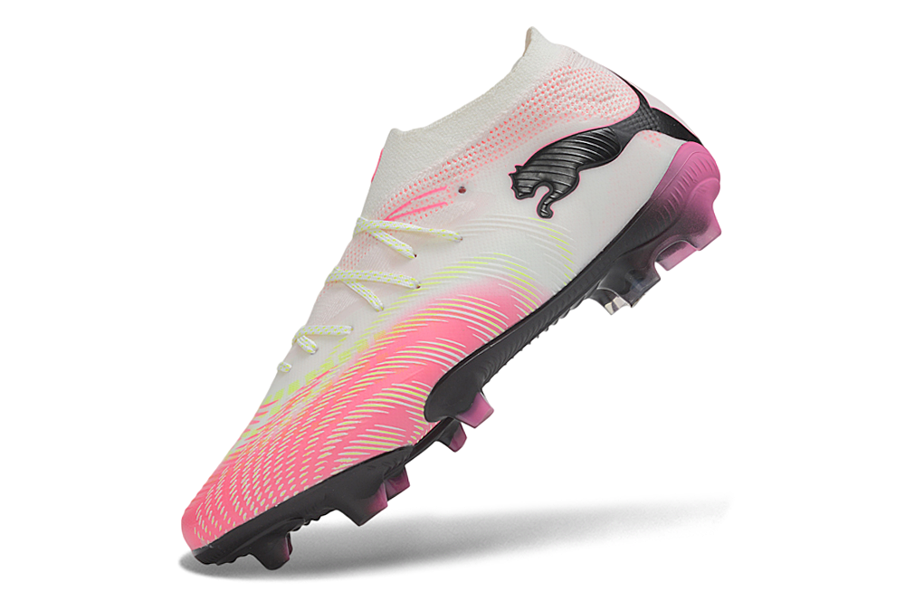 Puma Future 9 Ultimate Football Boots Firm Ground