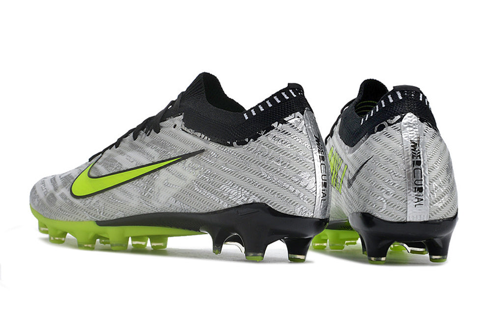 Mercurial Vapor 15 Elite Football Boots Artificial Grass