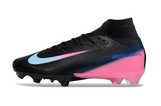 Mercurial Superfly 16 Elite Football Boots Firm Ground
