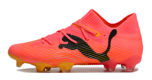 Future 7 Match Firm Ground Football Boots