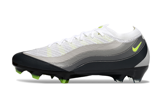 Mercurial Vapor 16 Elite Air Max 95 Football Boots Firm Ground