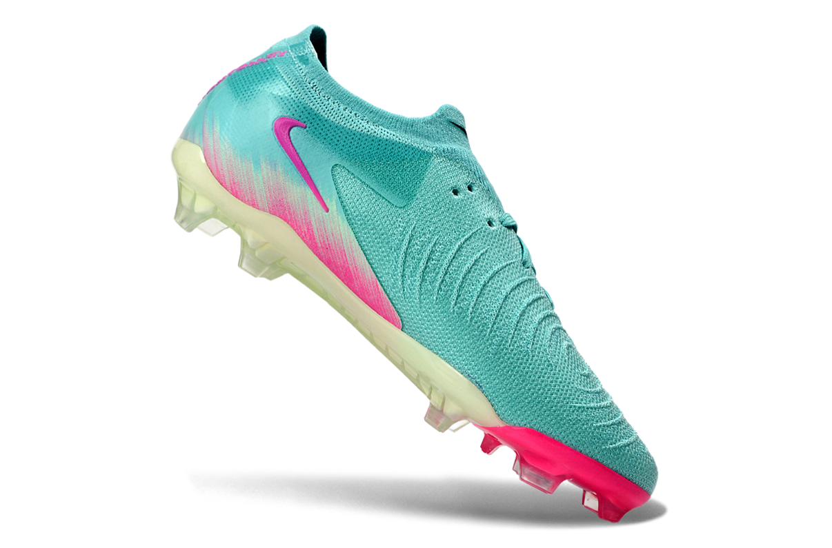 Phantom Gx 2 Elite Football Boots Firm Ground