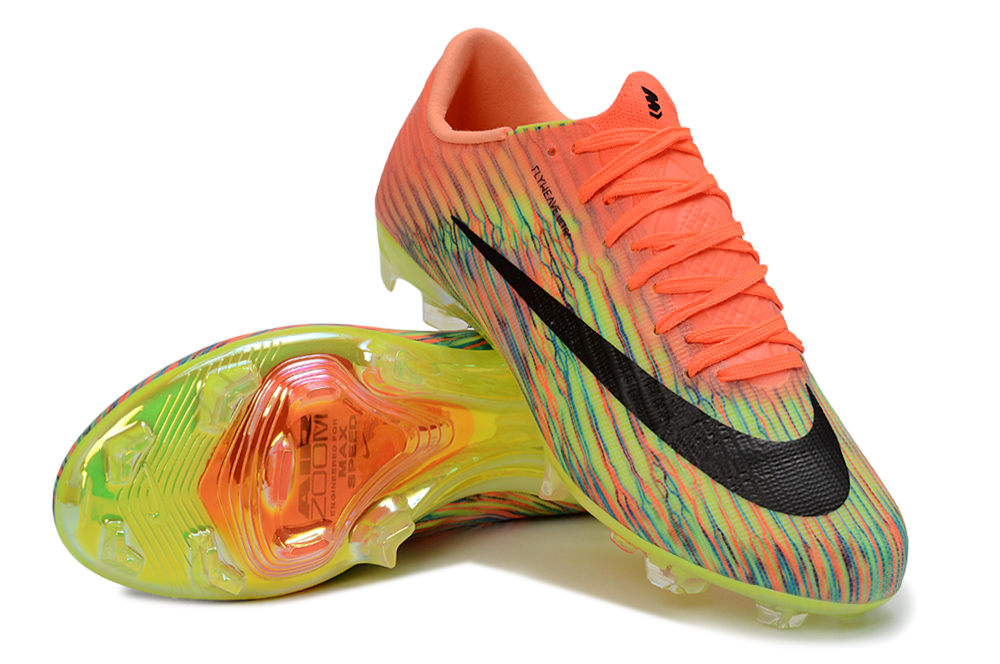 Mercurial Superfly 11 Elite Football Boots