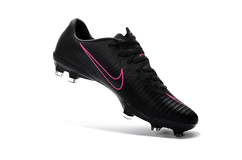 Mercurial Vapor 11 Elite Football Boots Firm Ground