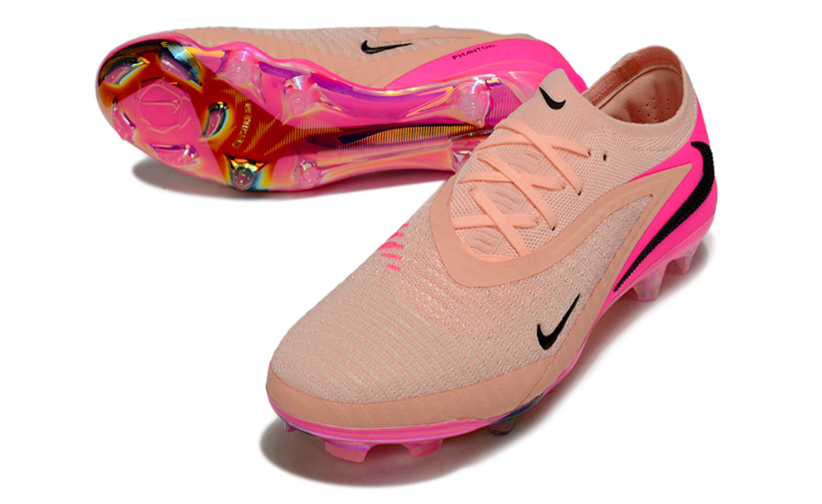 Phantom GX 3 Elite Firm Ground Football Boots
