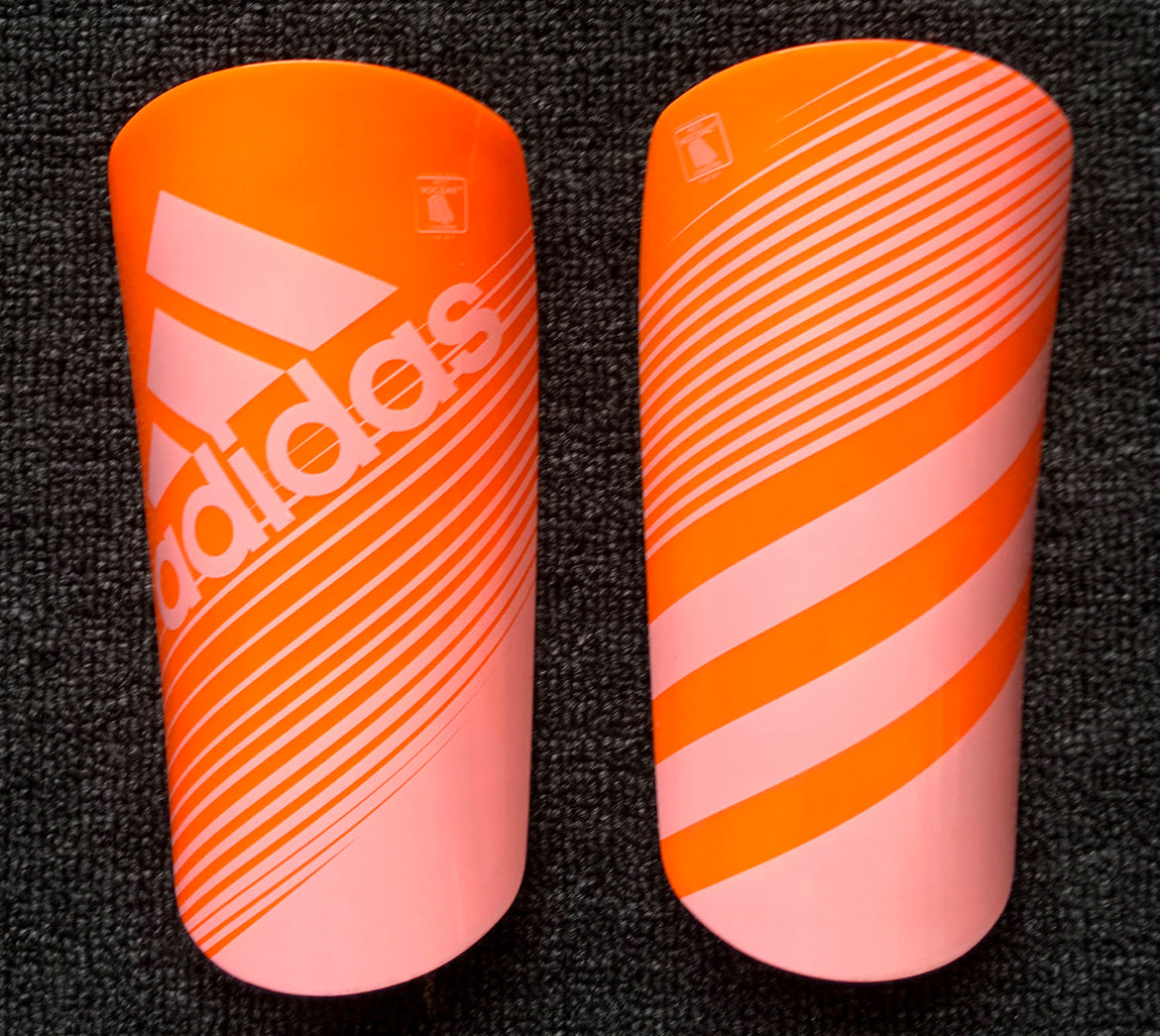 Adidas Protège tibias football