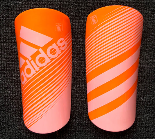 Adidas Protège tibias football