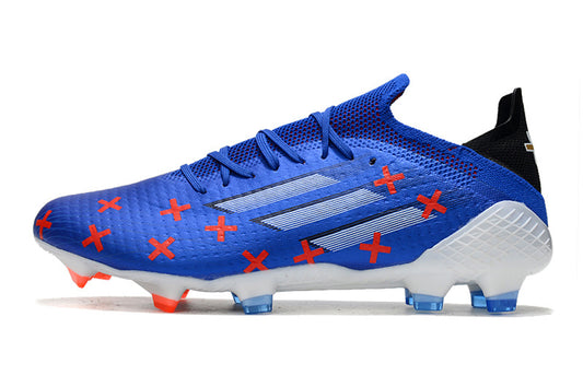 X Speedflow Football Boots Firm Ground