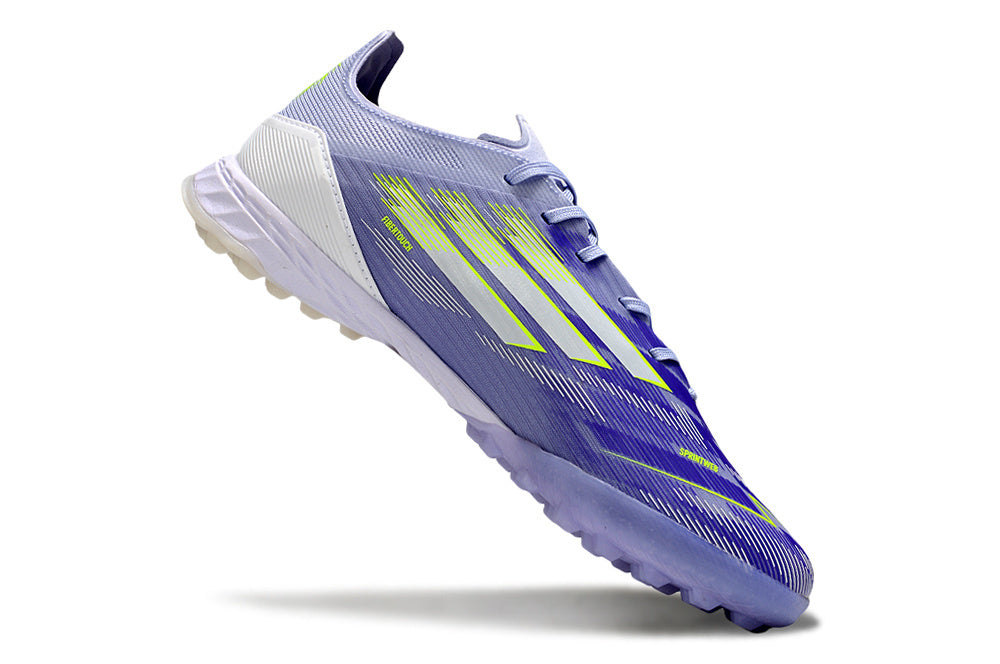 F50 Elite Football Boots Turf Firm