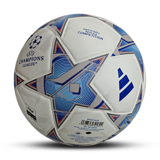 Ballon Adidas Ligue Des Champions 22-23 Pro