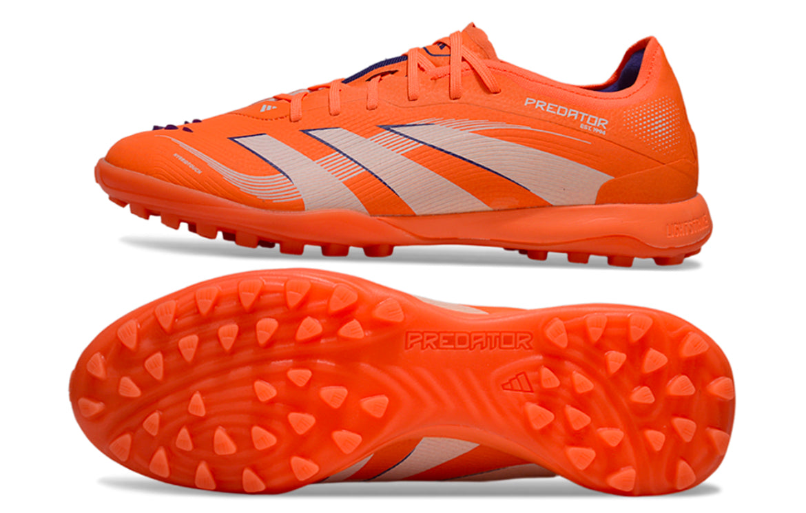 Predator Pro Turf Football Boots