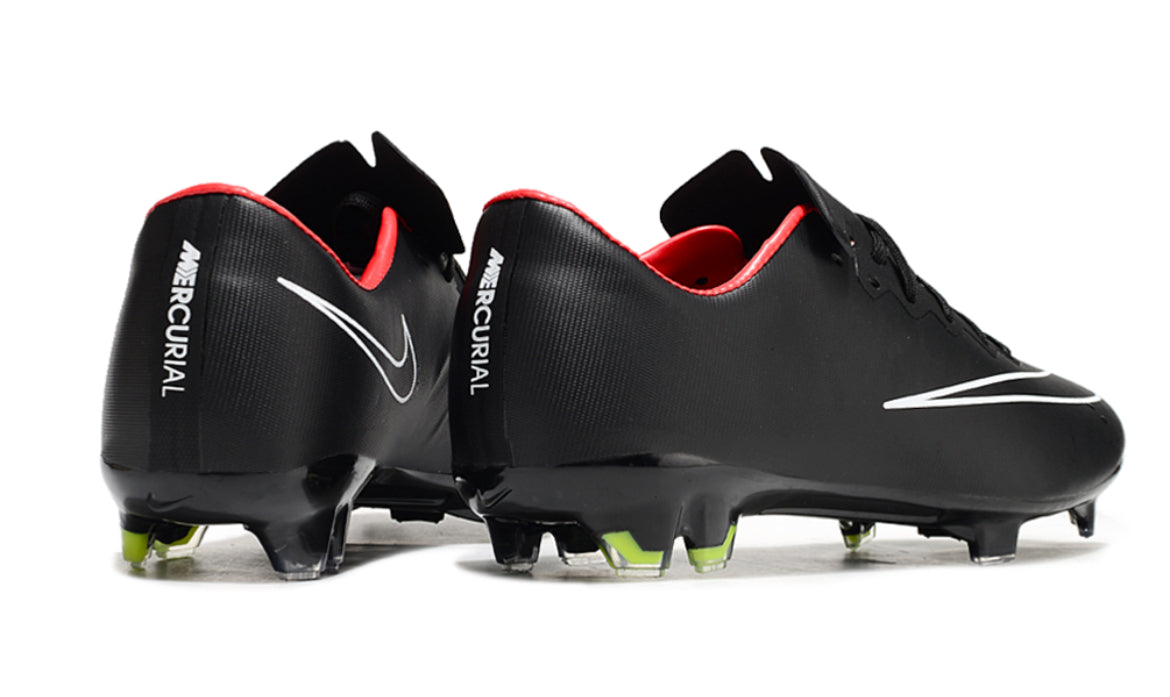 Mercurial Vapor 10 Firm Ground Football Boots