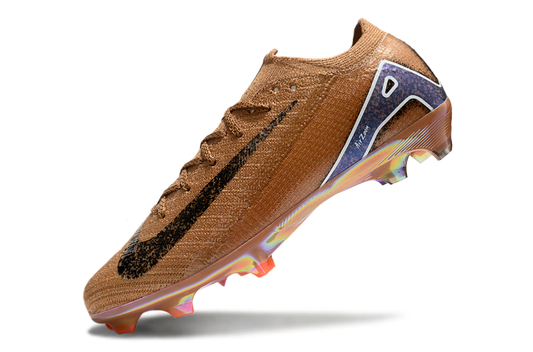 Mercurial Vapor 16 Elite Football Boots Firm Ground