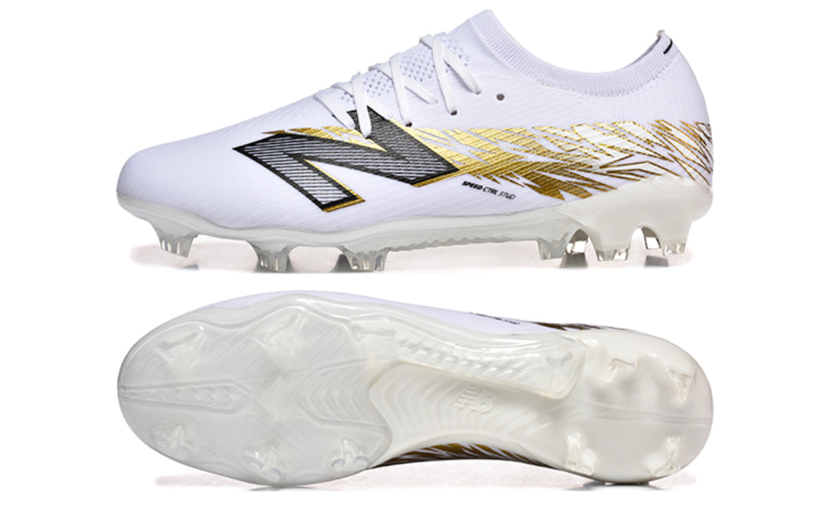 Furon V8 Elite Firm Ground Football Boots