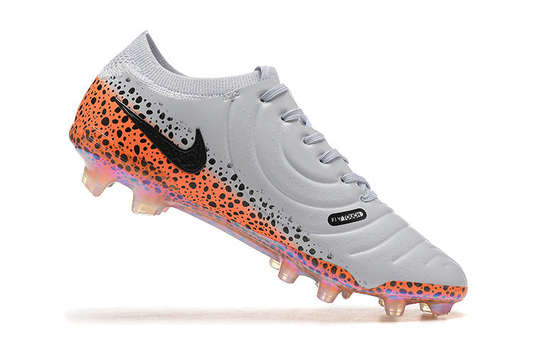 Tiempo Legend 10 Elite Football Boots Firm Ground