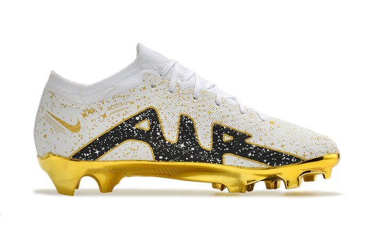 Mercurial Vapor 15 Elite  Football Boots Firm Ground