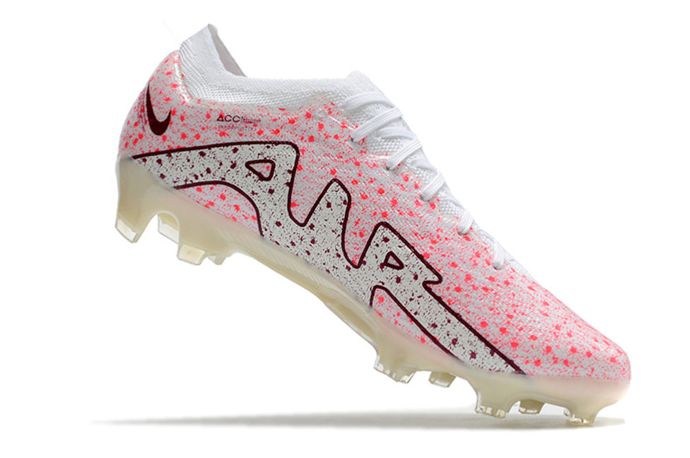 Mercurial Vapor 15 Elite Football Boots Firm Ground