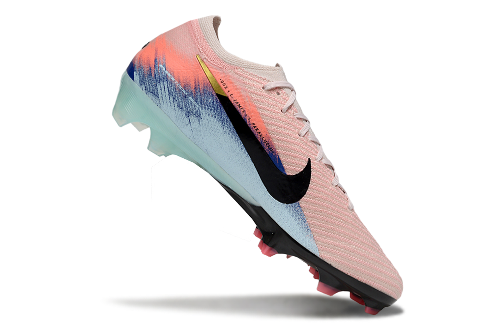 Mercurial Vapor 16 Elite Football Boots Firm Ground
