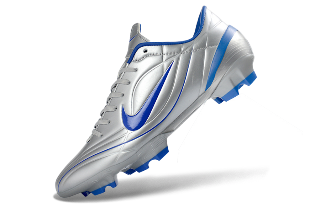 Mercurial Vapor x R9 Football Boots Firm Ground