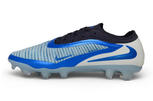 Phantom 6 Elite Football Boots Firm Ground