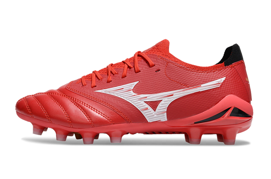 Morelia Neo 4 Beta Football Boots Firm Ground
